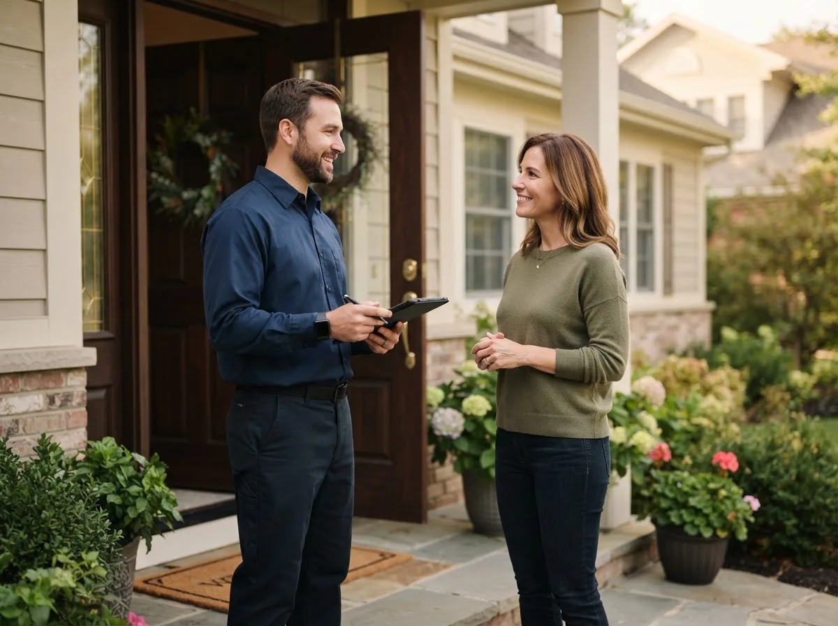 Water damage restoration FAQs for Phlox, WI